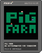 Pig Farm